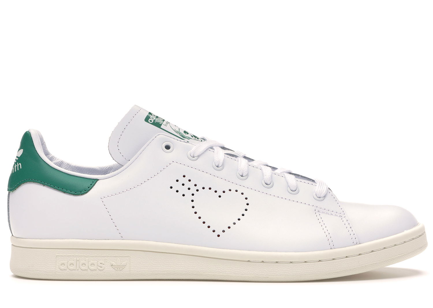 Tenisky a topánky adidas Originals Stan Smith Human Made Biela | FX4259, 0