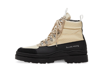Filling Pieces Mountain Boot 633250719620