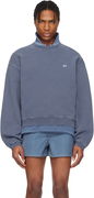 ERL Crewneck Sweatshirt