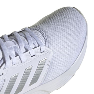 Tenisky a topánky adidas Performance adidas GALAXY 6 W 36 Šedá | HP2407, 6