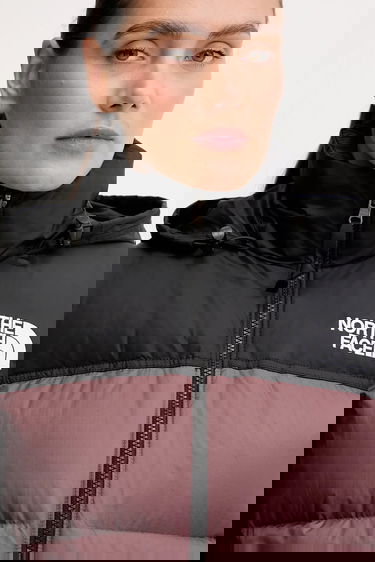 Vesta The North Face 1996 Retro Nuptse Winter Puffer Vest Fialová | NF0A3XEPCAI1, 3