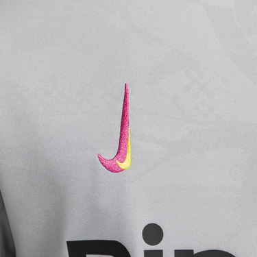 Tričko Nike Dri-FIT Chelsea FC Academy Pro Pre Match Šedá | FQ2541-074, 1