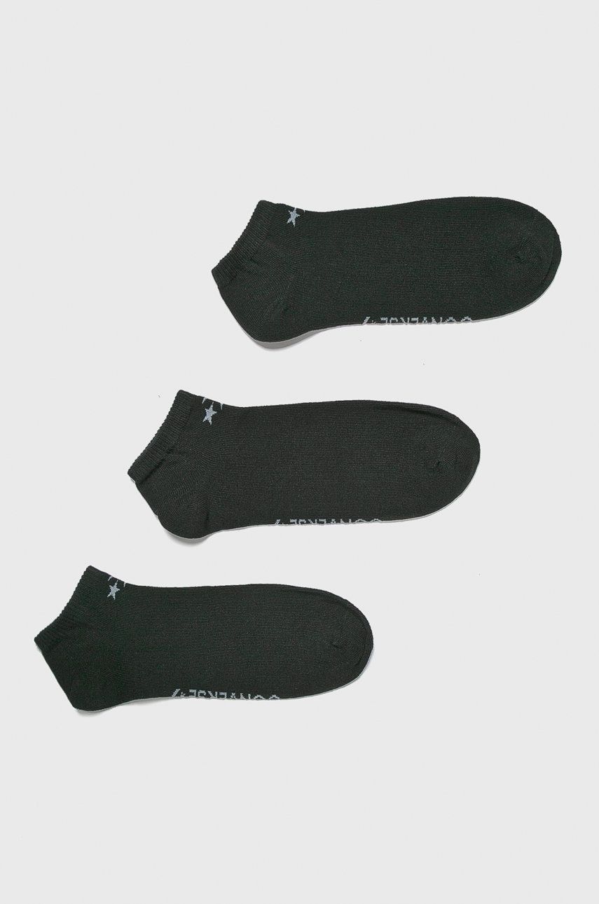 Socks (3-Pack)