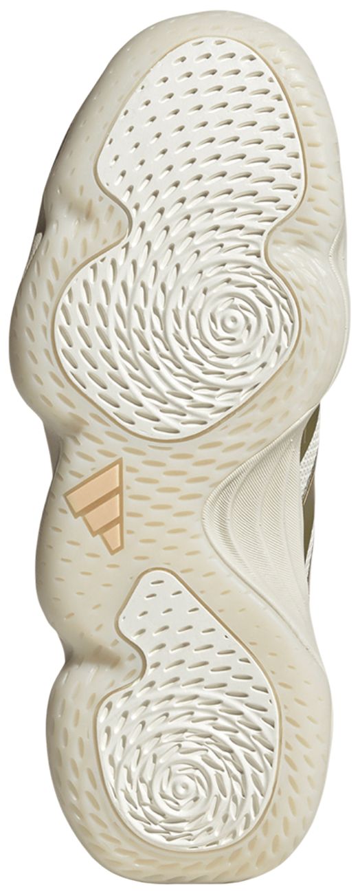 Tenisky a topánky adidas Performance adidas Courtstabil Biela | jp9833, 1