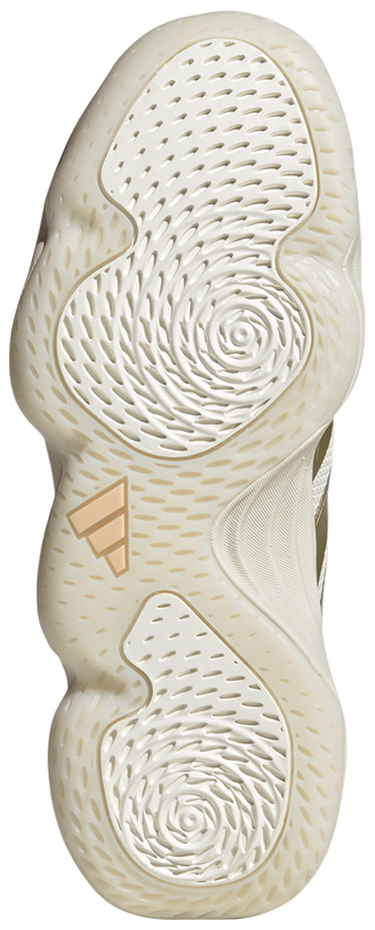 Tenisky a topánky adidas Performance adidas Courtstabil Biela | jp9833, 1