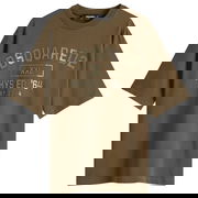 Loose Fit Phys Ed. '64 T-Shirt