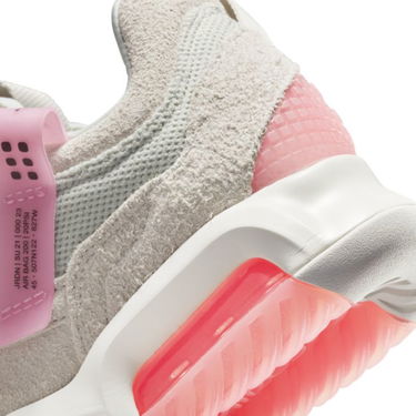 Tenisky a topánky Jordan Jordan MA2 W Šedá | CW5992-003, 4