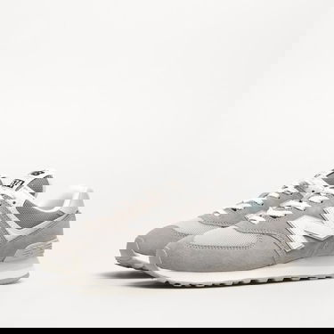 Tenisky a topánky New Balance 574 Šedá | U574FGR, 2