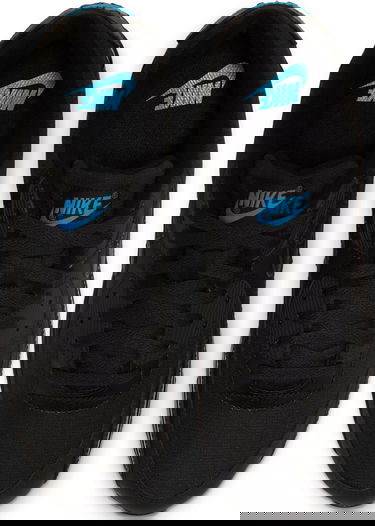 Tenisky a topánky Nike Air Max 90 Čierna | dc4116-002, 3