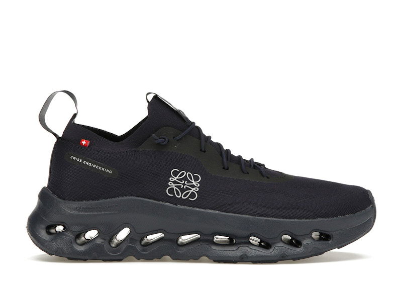 Tenisky a topánky On Running LOEWE x Cloudtilt All Navy W Navy | 3WD30312421, 0