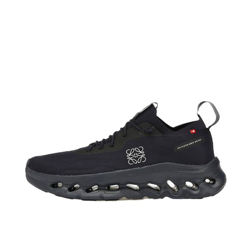 Tenisky a topánky On Running LOEWE x Cloudtilt All Navy W Navy | 3WD30312421