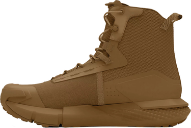 Tenisky a topánky Under Armour Charged Valsetz Boots Hnedá | 3027381-200, 1