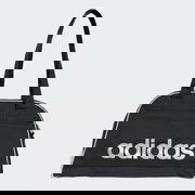 Essentials Duffel Bag