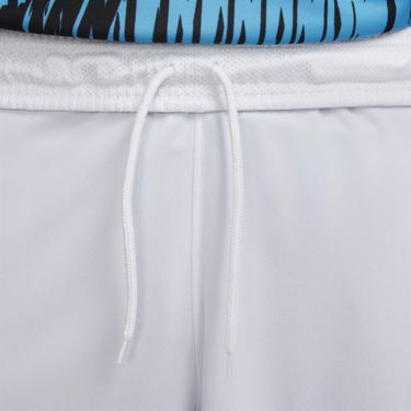 Šortky Nike Inter Milan 2022/23 Stadium Away Men's Dri-FIT Football Shorts Biela | DJ7742-101, 2