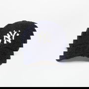 New Era New York Yankees MLB 9FORTY Adjustable Cap