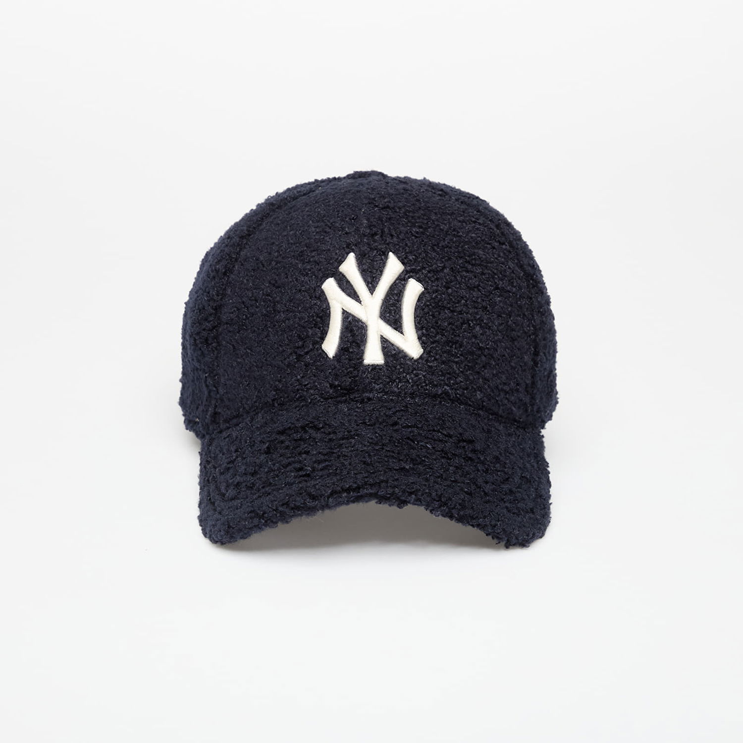Šiltovka New Era New Era New York Yankees MLB 9FORTY Adjustable Cap Navy | 60691226, 0