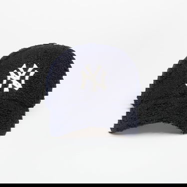 Šiltovka New Era New Era New York Yankees MLB 9FORTY Adjustable Cap Navy | 60691226, 0