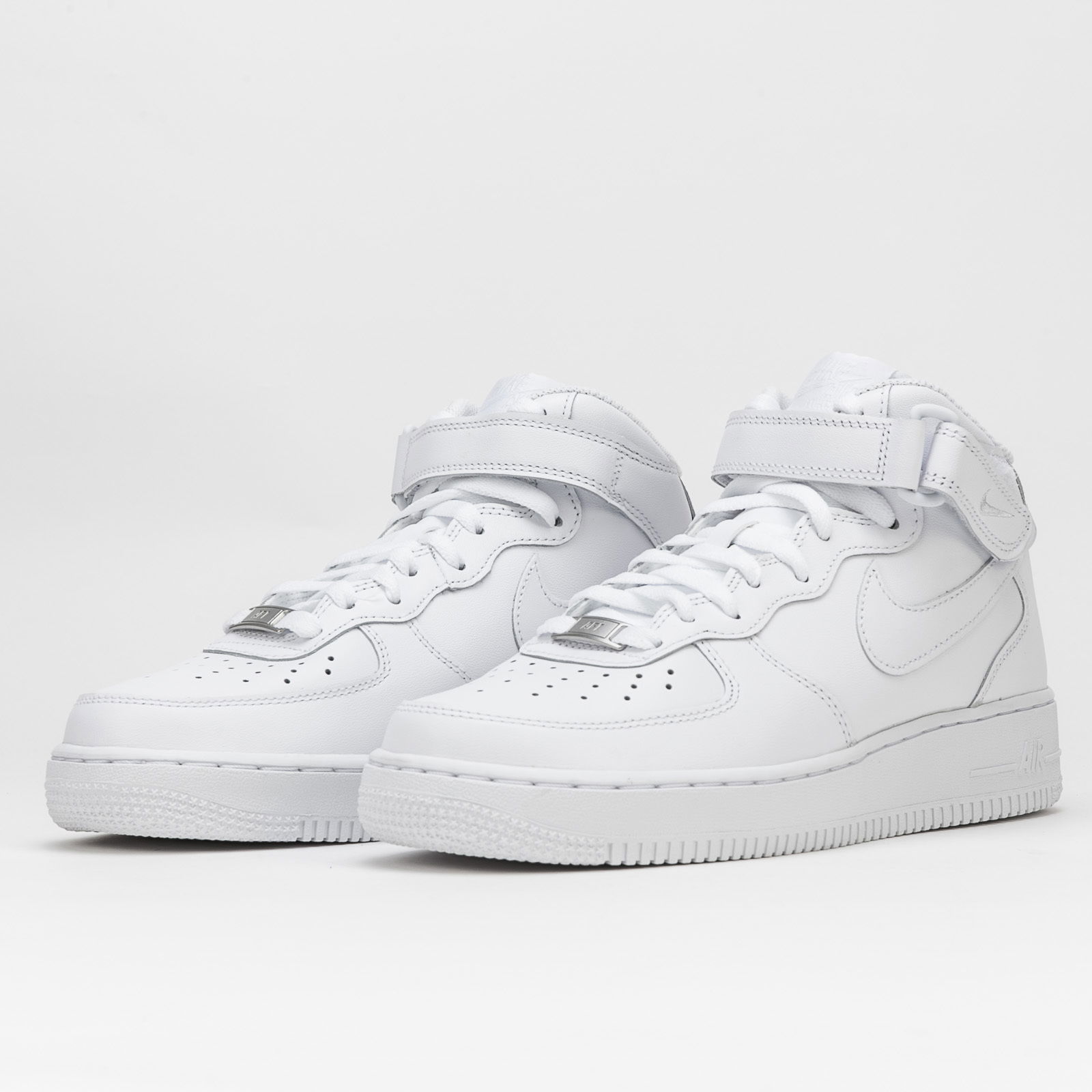 Air Force 1 Mid '07