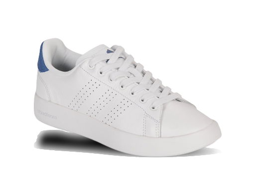 Tenisky a topánky adidas Originals Advantage Premium "White" Biela | IF0119