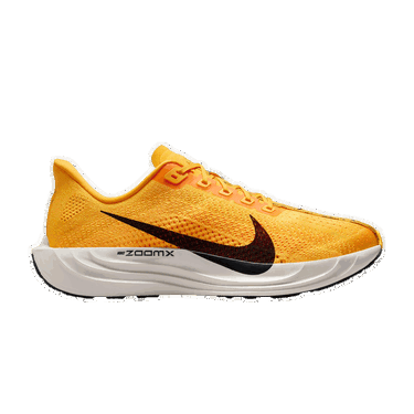 Tenisky a topánky Nike ZoomX Pegasus Žltá | IH3258-700, 0