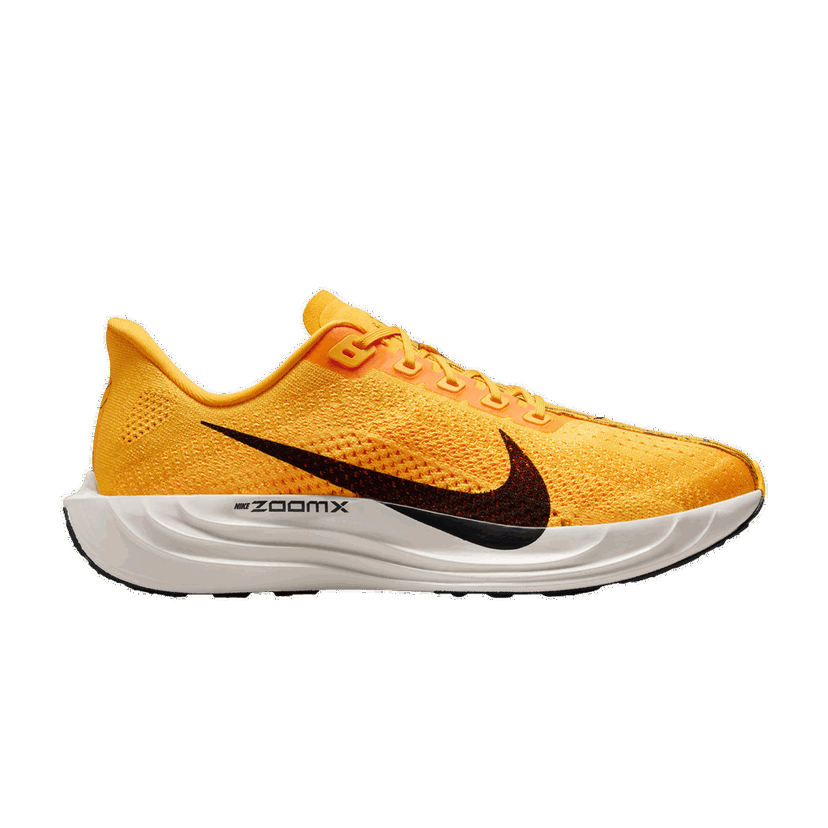 Tenisky a topánky Nike ZoomX Pegasus Žltá | IH3258-700