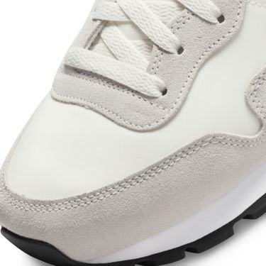 Tenisky a topánky Nike Air Pegasus 83 Šedá | DH8229-100, 4