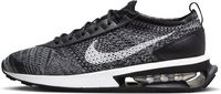 Air Max Flyknit Racer