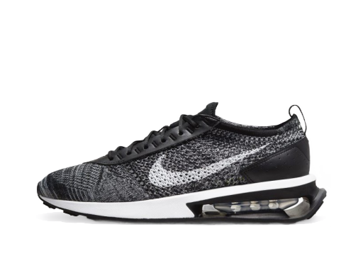 Tenisky a topánky Nike Air Max Flyknit Racer Čierna | DJ6106-001
