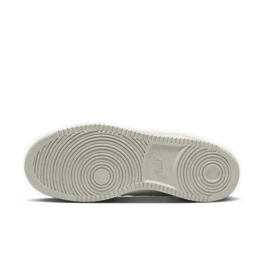 Tenisky a topánky Nike Nike Court Vision Low Next Nature Biela | DH3158-005, 3