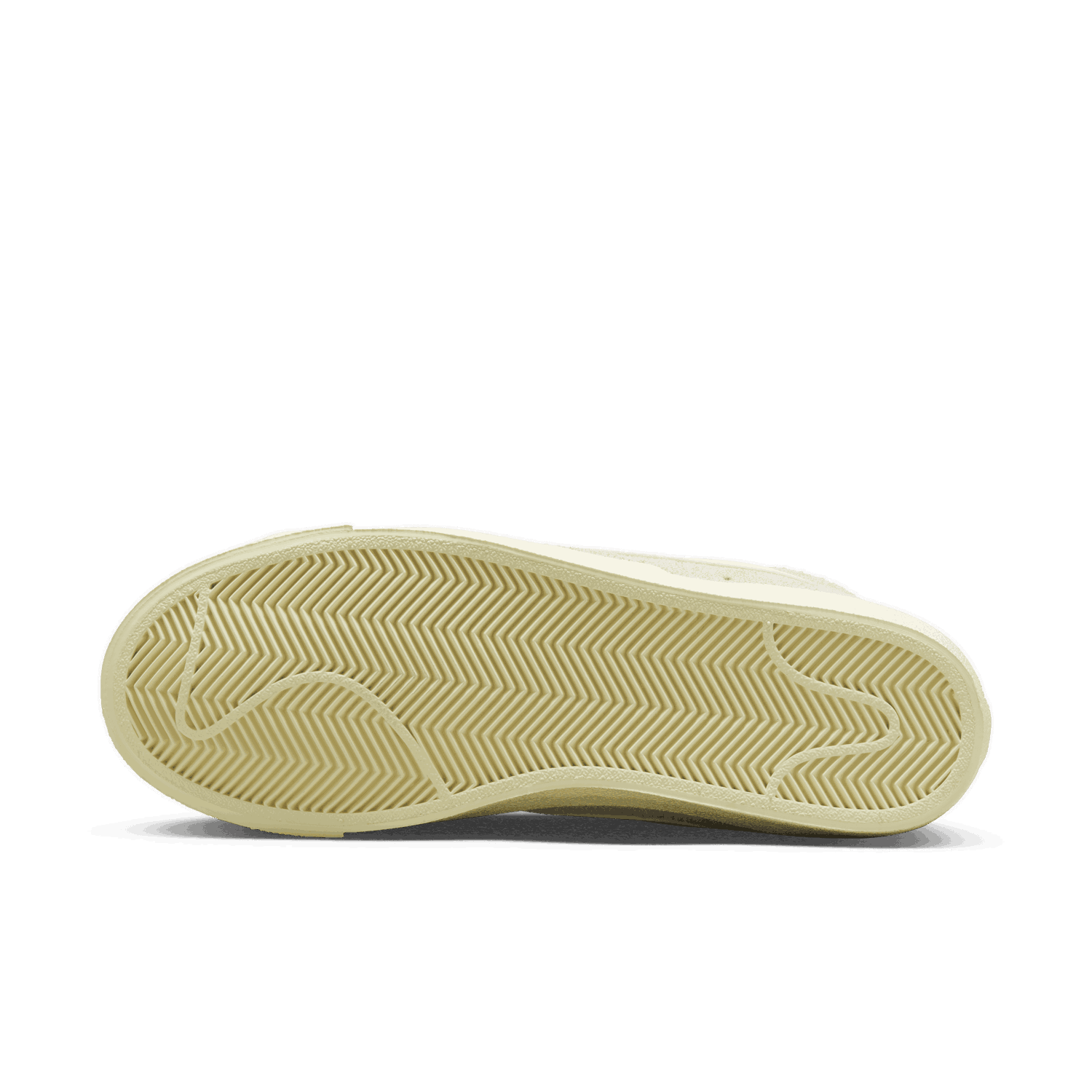 Tenisky a topánky Nike Blazer Mid '77 W Béžová | DV7006-001, 1