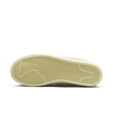 Tenisky a topánky Nike Blazer Mid '77 W Béžová | DV7006-001, 1
