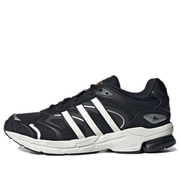Tenisky a topánky adidas Performance Spiritain 2000 Čierna | GX6605, 0