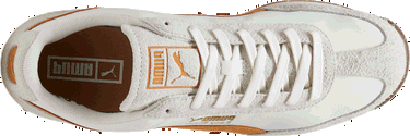 Tenisky a topánky Puma Easy Rider Nylon Biela | 399661-02, 3