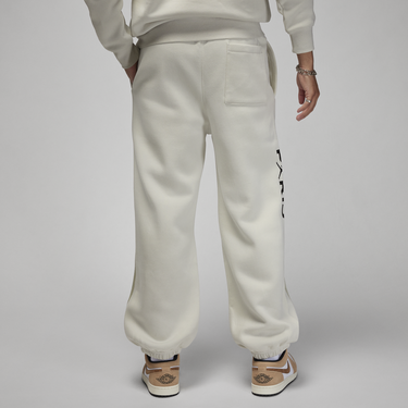 Tepláky Nike Paris-Saint Germain Šedá | DZ2949-072, 3