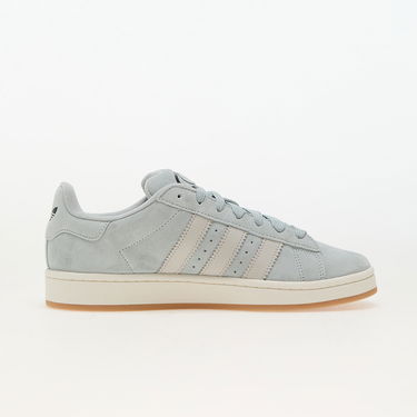 Tenisky a topánky adidas Originals Campus 00s Wonder Silver Grey Šedá | ID8269, 2