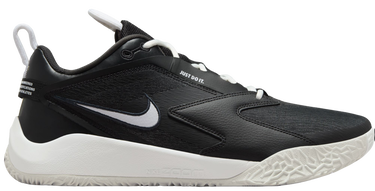 Tenisky a topánky Nike AIR ZOOM HYPERACE 3 Čierna | fq7074-002, 0