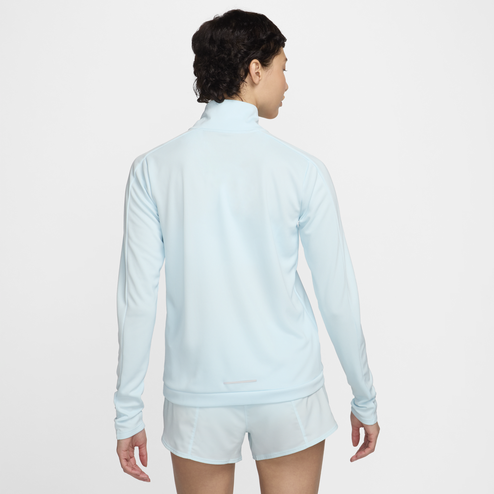 Swoosh Dri-FIT