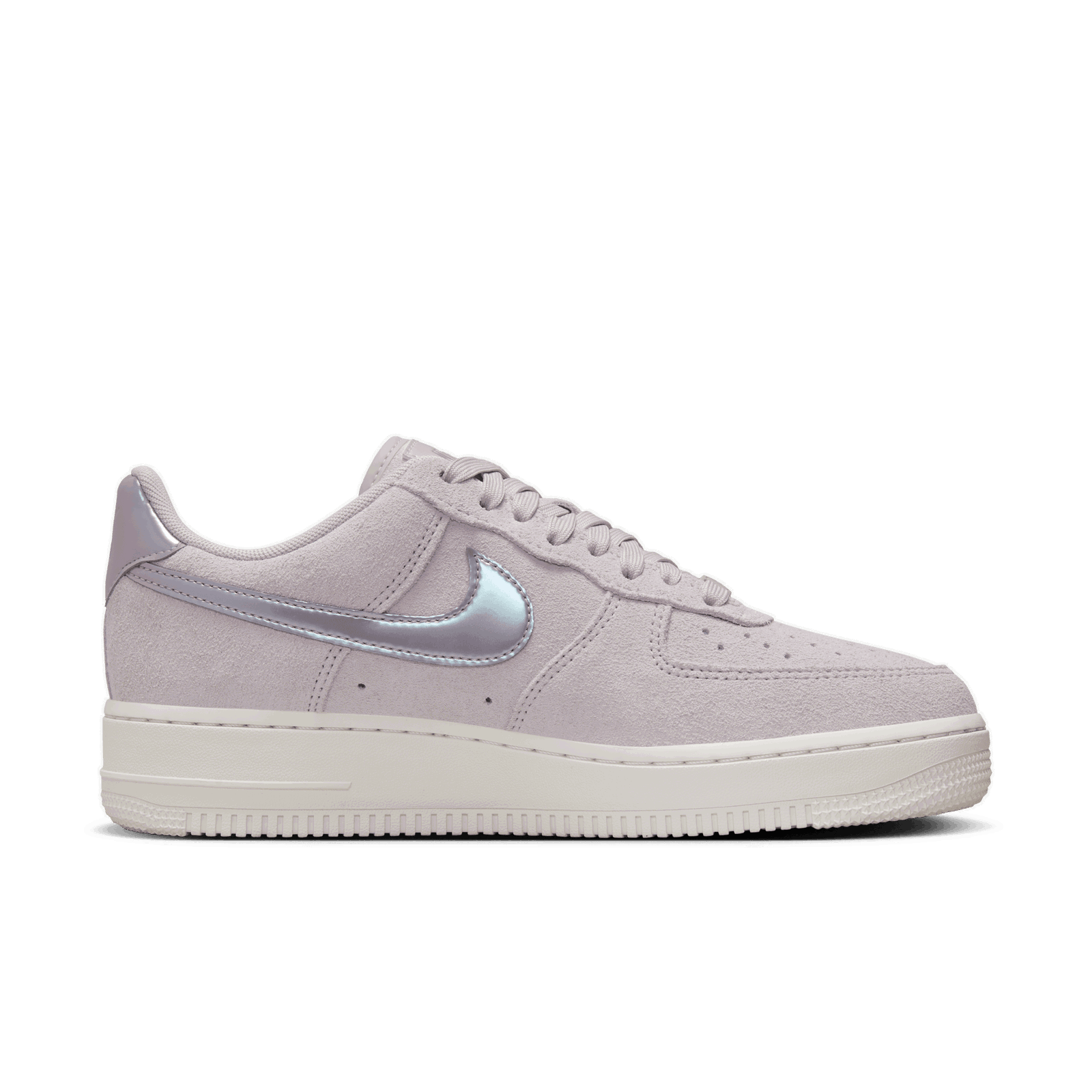 Air Force 1 '07 SE