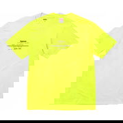 Standard Print T-Shirt