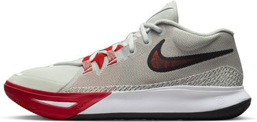 Tenisky a topánky Nike Kyrie Flytrap 6 Béžová | DM1125-002, 0