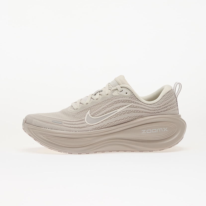 Tenisky a topánky Nike Vomero Plus Béžová | HV8150-001