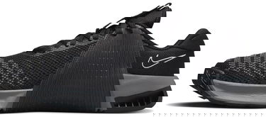 Tenisky a topánky Nike Metcon 9 W Čierna | DZ2537-001, 3