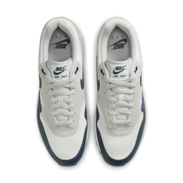 Tenisky a topánky Nike Air Max 1 Essential Navy | FZ5808-103, 2