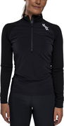 Swix RaceX Classic Wind Half-Zip Top