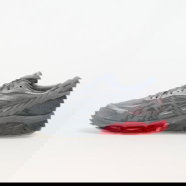 Tenisky a topánky Asics GEL-QUANTUM™ 360 VIII 'DIGITUNE' Šedá | 1203A472-020, 2
