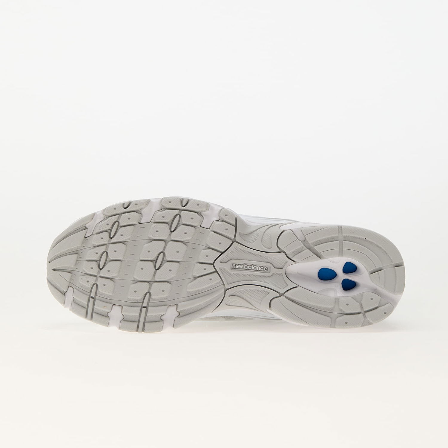 Tenisky a topánky New Balance 530 Polka Dots 36 Biela | U530HFW, 1