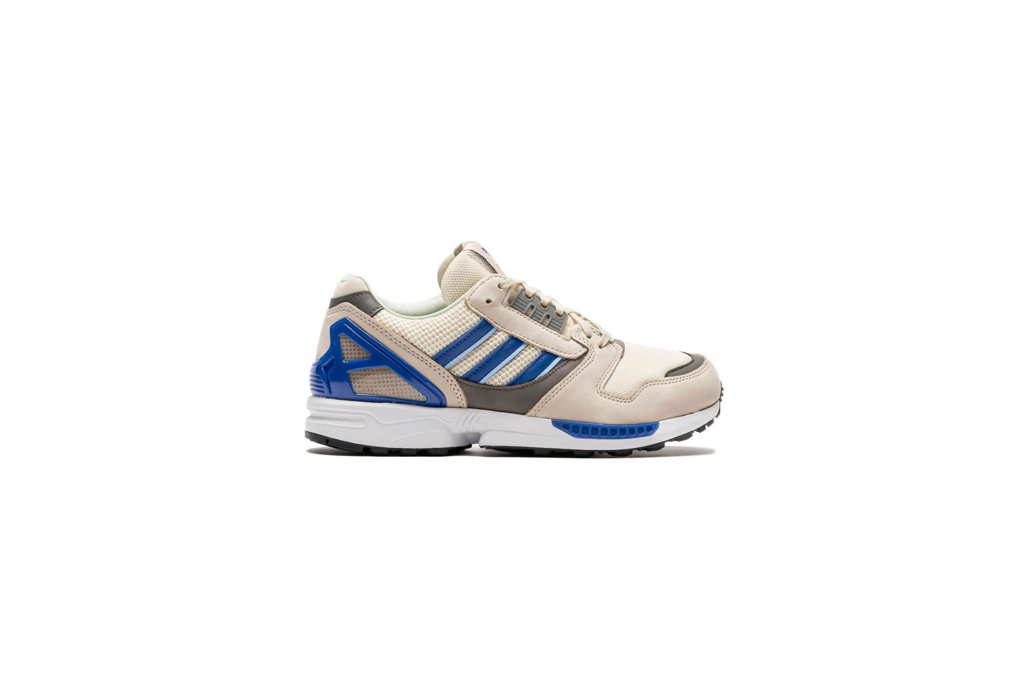 Tenisky a topánky adidas Originals ZX8000 Béžová | IF7242, 0