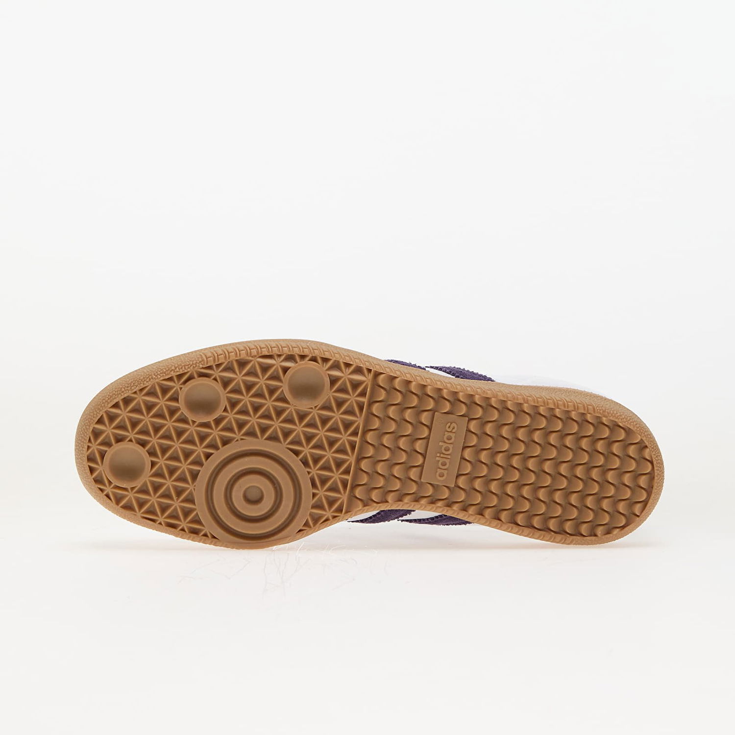 Tenisky a topánky adidas Originals Samba OG Biela | JS1392, 1