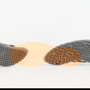 Tenisky a topánky adidas Originals Samba OG Biela | JS1392, 1