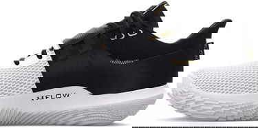 Tenisky a topánky Under Armour Flow FUTR X Čierna | 3024968-002, 1